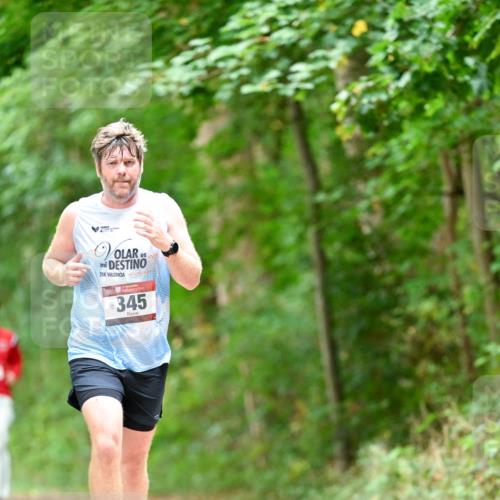 11.10.2026 - Bramfelder Halbmarathon 2026 Dr. Thomas Lammeyer http://msf.ph/oto/10828331 11.10.2026 11:06:34 Laufen 21, 345 meine-sportfotos.de