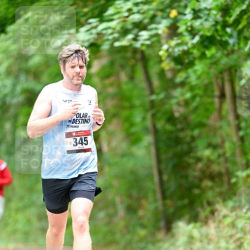 11.10.2026 - Bramfelder Halbmarathon 2026 Dr. Thomas Lammeyer http://msf.ph/oto/10828337 11.10.2026 11:06:34 Laufen 21, 345 meine-sportfotos.de