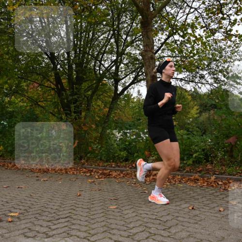 11.10.2026 - Bramfelder Halbmarathon 2026 J. Mangold http://msf.ph/oto/10828341 11.10.2026 10:52:21 Laufen 372, 460, 641 meine-sportfotos.de