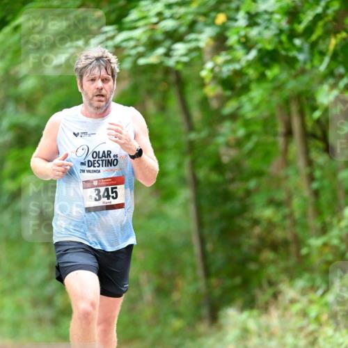11.10.2026 - Bramfelder Halbmarathon 2026 Dr. Thomas Lammeyer http://msf.ph/oto/10828342 11.10.2026 11:06:35 Laufen 21, 345 meine-sportfotos.de