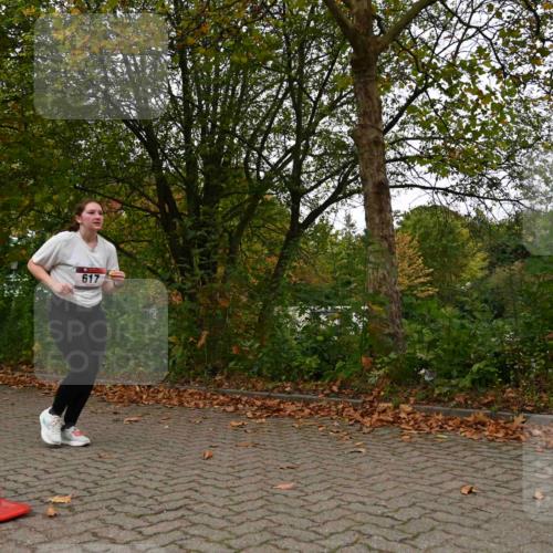 11.10.2026 - Bramfelder Halbmarathon 2026 J. Mangold http://msf.ph/oto/10828343 11.10.2026 10:52:24 Laufen 372, 460, 617 meine-sportfotos.de