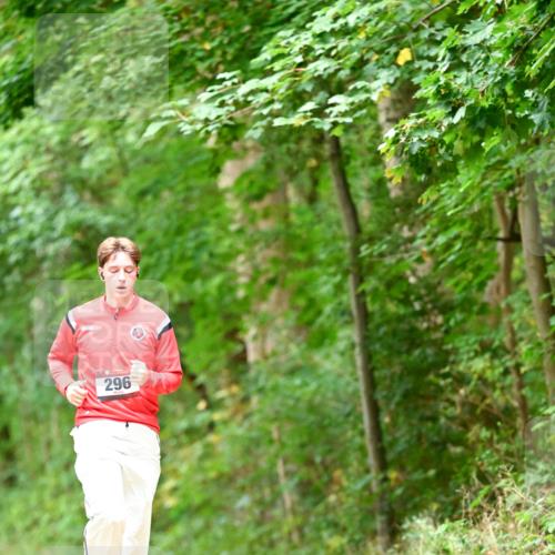 11.10.2026 - Bramfelder Halbmarathon 2026 Dr. Thomas Lammeyer http://msf.ph/oto/10828348 11.10.2026 11:06:38 Laufen 296 meine-sportfotos.de