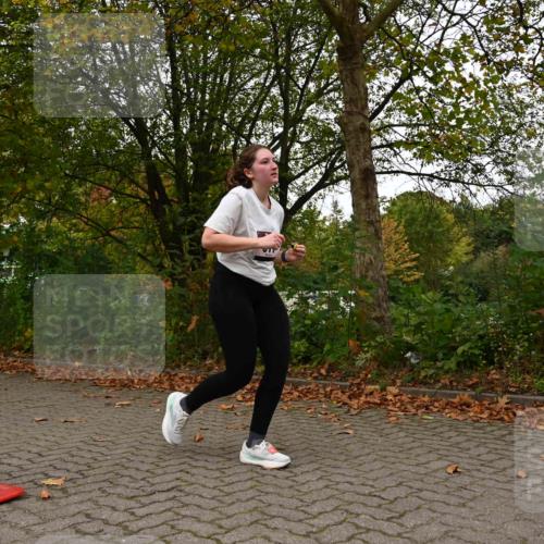 11.10.2026 - Bramfelder Halbmarathon 2026 J. Mangold http://msf.ph/oto/10828349 11.10.2026 10:52:25 Laufen 372, 617 meine-sportfotos.de