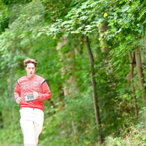 11.10.2026 - Bramfelder Halbmarathon 2026 Dr. Thomas Lammeyer http://msf.ph/oto/10828350 11.10.2026 11:06:39 Laufen 296 meine-sportfotos.de