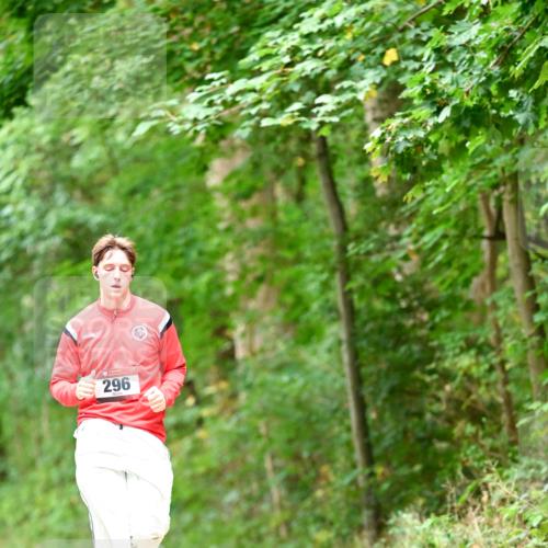 11.10.2026 - Bramfelder Halbmarathon 2026 Dr. Thomas Lammeyer http://msf.ph/oto/10828352 11.10.2026 11:06:39 Laufen 296 meine-sportfotos.de