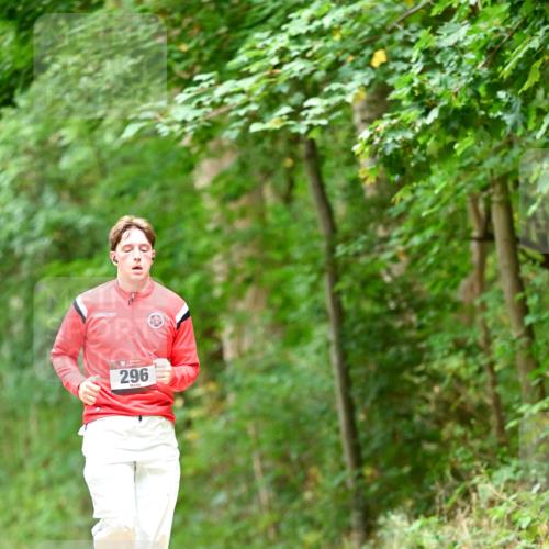 11.10.2026 - Bramfelder Halbmarathon 2026 Dr. Thomas Lammeyer http://msf.ph/oto/10828357 11.10.2026 11:06:39 Laufen 296 meine-sportfotos.de