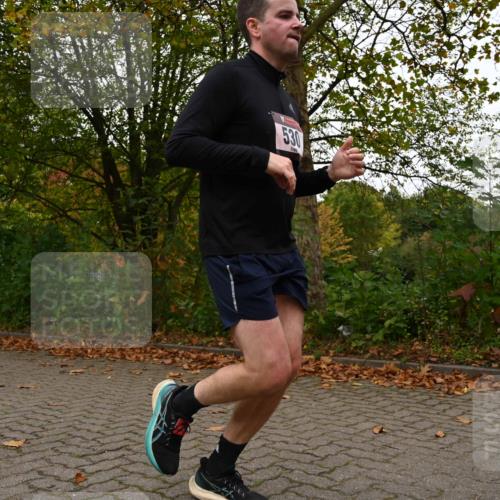 11.10.2026 - Bramfelder Halbmarathon 2026 J. Mangold http://msf.ph/oto/10828358 11.10.2026 10:52:39 Laufen 530 meine-sportfotos.de