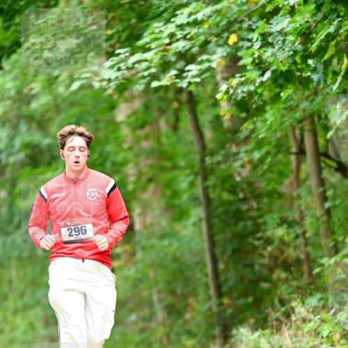 11.10.2026 - Bramfelder Halbmarathon 2026 Dr. Thomas Lammeyer http://msf.ph/oto/10828361 11.10.2026 11:06:39 Laufen 296 meine-sportfotos.de