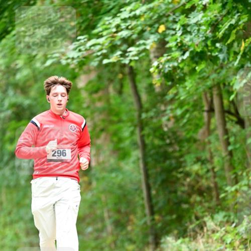 11.10.2026 - Bramfelder Halbmarathon 2026 Dr. Thomas Lammeyer http://msf.ph/oto/10828365 11.10.2026 11:06:40 Laufen 296 meine-sportfotos.de