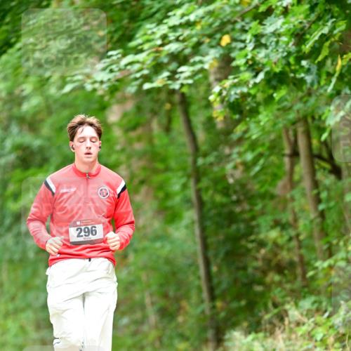 11.10.2026 - Bramfelder Halbmarathon 2026 Dr. Thomas Lammeyer http://msf.ph/oto/10828367 11.10.2026 11:06:40 Laufen 296 meine-sportfotos.de