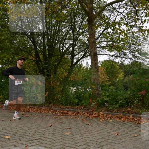 11.10.2026 - Bramfelder Halbmarathon 2026 J. Mangold http://msf.ph/oto/10828368 11.10.2026 10:52:50 Laufen 725, 773 meine-sportfotos.de