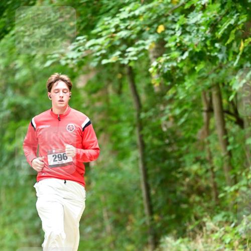 11.10.2026 - Bramfelder Halbmarathon 2026 Dr. Thomas Lammeyer http://msf.ph/oto/10828370 11.10.2026 11:06:40 Laufen 296 meine-sportfotos.de