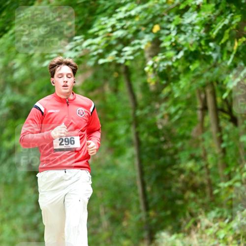 11.10.2026 - Bramfelder Halbmarathon 2026 Dr. Thomas Lammeyer http://msf.ph/oto/10828375 11.10.2026 11:06:40 Laufen 296 meine-sportfotos.de