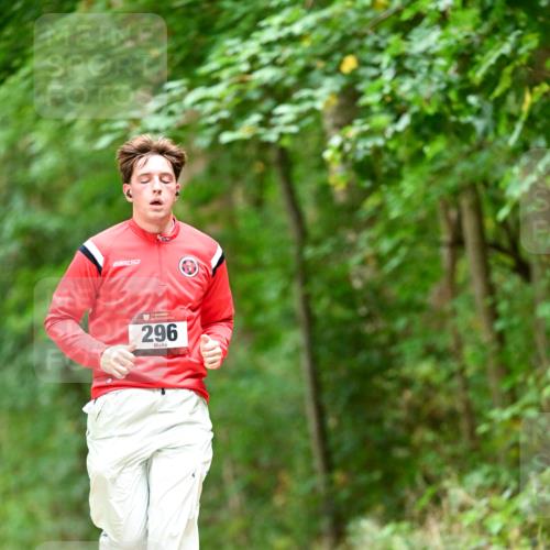 11.10.2026 - Bramfelder Halbmarathon 2026 Dr. Thomas Lammeyer http://msf.ph/oto/10828377 11.10.2026 11:06:40 Laufen 296 meine-sportfotos.de