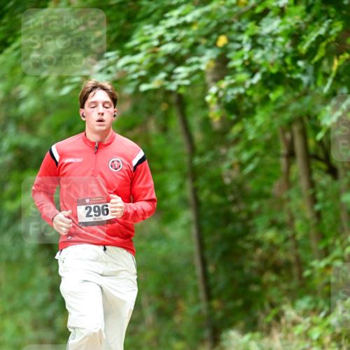 11.10.2026 - Bramfelder Halbmarathon 2026 Dr. Thomas Lammeyer http://msf.ph/oto/10828379 11.10.2026 11:06:41 Laufen 4, 296 meine-sportfotos.de