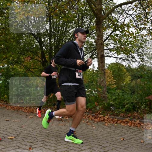11.10.2026 - Bramfelder Halbmarathon 2026 J. Mangold http://msf.ph/oto/10828380 11.10.2026 10:52:58 Laufen 214, 263, 348, 551, 594, 702 meine-sportfotos.de