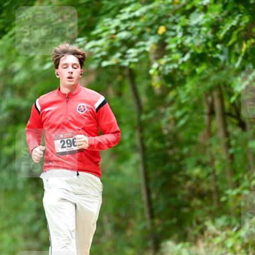 11.10.2026 - Bramfelder Halbmarathon 2026 Dr. Thomas Lammeyer http://msf.ph/oto/10828381 11.10.2026 11:06:41 Laufen 296 meine-sportfotos.de