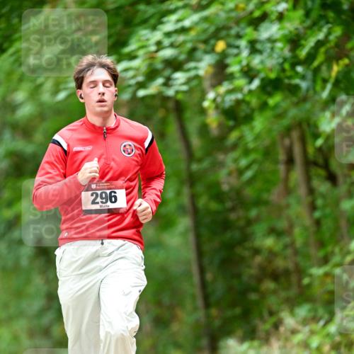 11.10.2026 - Bramfelder Halbmarathon 2026 Dr. Thomas Lammeyer http://msf.ph/oto/10828386 11.10.2026 11:06:41 Laufen 35, 296 meine-sportfotos.de