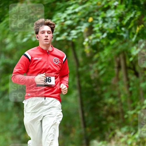 11.10.2026 - Bramfelder Halbmarathon 2026 Dr. Thomas Lammeyer http://msf.ph/oto/10828388 11.10.2026 11:06:41 Laufen 96 meine-sportfotos.de