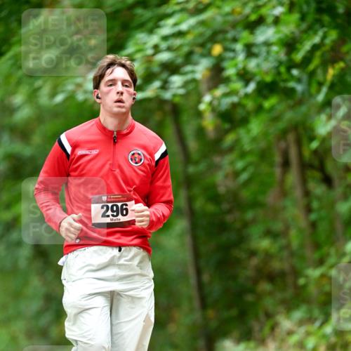 11.10.2026 - Bramfelder Halbmarathon 2026 Dr. Thomas Lammeyer http://msf.ph/oto/10828390 11.10.2026 11:06:41 Laufen 35, 296 meine-sportfotos.de