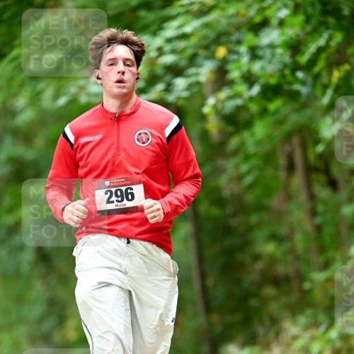 11.10.2026 - Bramfelder Halbmarathon 2026 Dr. Thomas Lammeyer http://msf.ph/oto/10828394 11.10.2026 11:06:42 Laufen 35, 296 meine-sportfotos.de