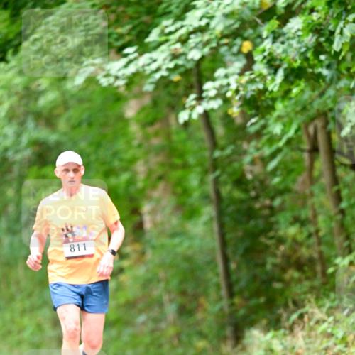 11.10.2026 - Bramfelder Halbmarathon 2026 Dr. Thomas Lammeyer http://msf.ph/oto/10828396 11.10.2026 11:06:57 Laufen 811 meine-sportfotos.de