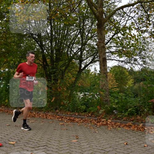 11.10.2026 - Bramfelder Halbmarathon 2026 J. Mangold http://msf.ph/oto/10828397 11.10.2026 10:53:02 Laufen 214, 263, 348, 551, 594, 702 meine-sportfotos.de