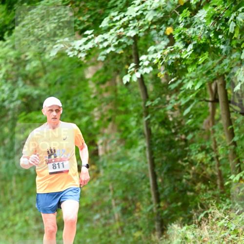 11.10.2026 - Bramfelder Halbmarathon 2026 Dr. Thomas Lammeyer http://msf.ph/oto/10828398 11.10.2026 11:06:57 Laufen 811 meine-sportfotos.de