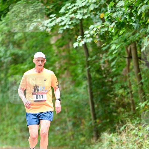 11.10.2026 - Bramfelder Halbmarathon 2026 Dr. Thomas Lammeyer http://msf.ph/oto/10828402 11.10.2026 11:06:57 Laufen 811 meine-sportfotos.de