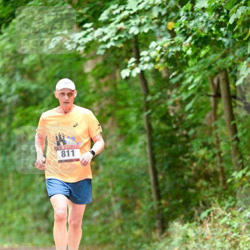 11.10.2026 - Bramfelder Halbmarathon 2026 Dr. Thomas Lammeyer http://msf.ph/oto/10828403 11.10.2026 11:06:57 Laufen 811 meine-sportfotos.de