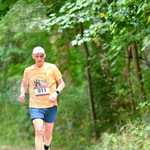 11.10.2026 - Bramfelder Halbmarathon 2026 Dr. Thomas Lammeyer http://msf.ph/oto/10828406 11.10.2026 11:06:57 Laufen 811 meine-sportfotos.de