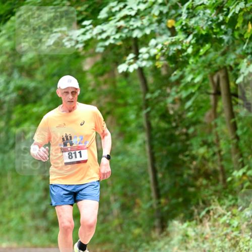 11.10.2026 - Bramfelder Halbmarathon 2026 Dr. Thomas Lammeyer http://msf.ph/oto/10828407 11.10.2026 11:06:57 Laufen 811 meine-sportfotos.de