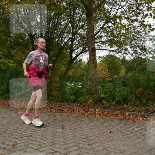11.10.2026 - Bramfelder Halbmarathon 2026 J. Mangold http://msf.ph/oto/10828410 11.10.2026 10:53:43 Laufen 479, 778 meine-sportfotos.de