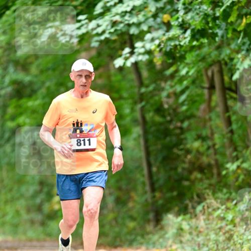 11.10.2026 - Bramfelder Halbmarathon 2026 Dr. Thomas Lammeyer http://msf.ph/oto/10828411 11.10.2026 11:06:58 Laufen 811 meine-sportfotos.de