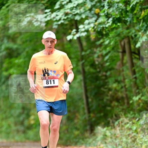 11.10.2026 - Bramfelder Halbmarathon 2026 Dr. Thomas Lammeyer http://msf.ph/oto/10828413 11.10.2026 11:06:58 Laufen 811 meine-sportfotos.de