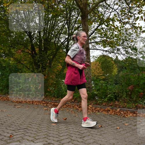 11.10.2026 - Bramfelder Halbmarathon 2026 J. Mangold http://msf.ph/oto/10828415 11.10.2026 10:53:43 Laufen 479, 778 meine-sportfotos.de