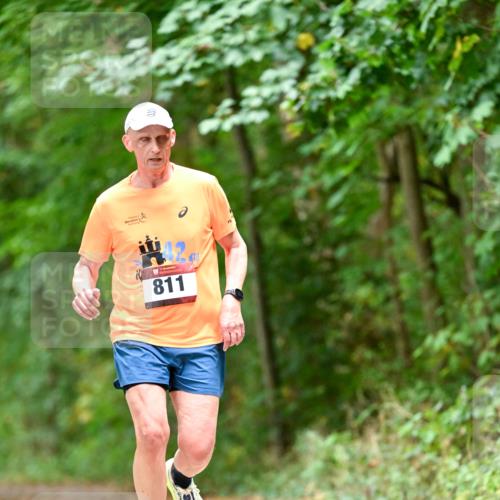 11.10.2026 - Bramfelder Halbmarathon 2026 Dr. Thomas Lammeyer http://msf.ph/oto/10828417 11.10.2026 11:06:58 Laufen 811 meine-sportfotos.de