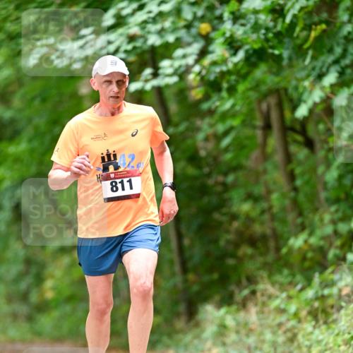 11.10.2026 - Bramfelder Halbmarathon 2026 Dr. Thomas Lammeyer http://msf.ph/oto/10828418 11.10.2026 11:06:58 Laufen 42, 811 meine-sportfotos.de