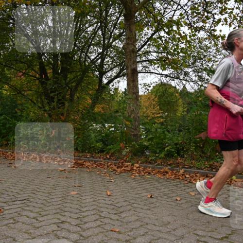 11.10.2026 - Bramfelder Halbmarathon 2026 J. Mangold http://msf.ph/oto/10828419 11.10.2026 10:53:44 Laufen 479, 778 meine-sportfotos.de