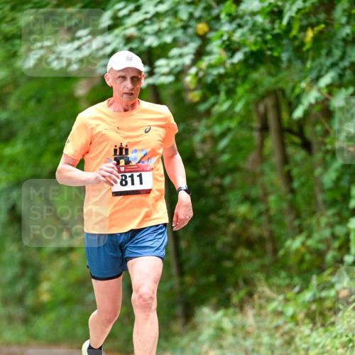 11.10.2026 - Bramfelder Halbmarathon 2026 Dr. Thomas Lammeyer http://msf.ph/oto/10828420 11.10.2026 11:06:58 Laufen 811 meine-sportfotos.de