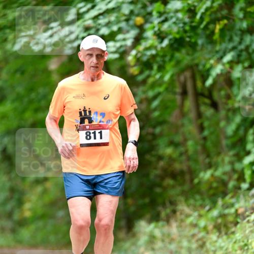 11.10.2026 - Bramfelder Halbmarathon 2026 Dr. Thomas Lammeyer http://msf.ph/oto/10828421 11.10.2026 11:06:59 Laufen 811 meine-sportfotos.de