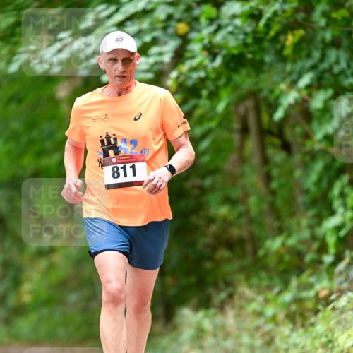 11.10.2026 - Bramfelder Halbmarathon 2026 Dr. Thomas Lammeyer http://msf.ph/oto/10828423 11.10.2026 11:06:59 Laufen 811 meine-sportfotos.de