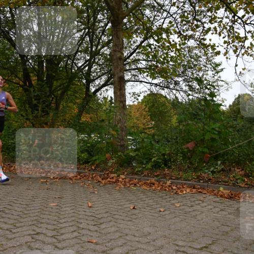 11.10.2026 - Bramfelder Halbmarathon 2026 J. Mangold http://msf.ph/oto/10828426 11.10.2026 10:53:45 Laufen 479, 778 meine-sportfotos.de