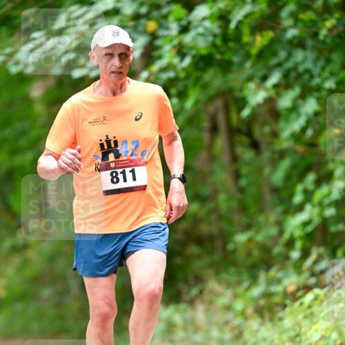 11.10.2026 - Bramfelder Halbmarathon 2026 Dr. Thomas Lammeyer http://msf.ph/oto/10828427 11.10.2026 11:06:59 Laufen 811 meine-sportfotos.de