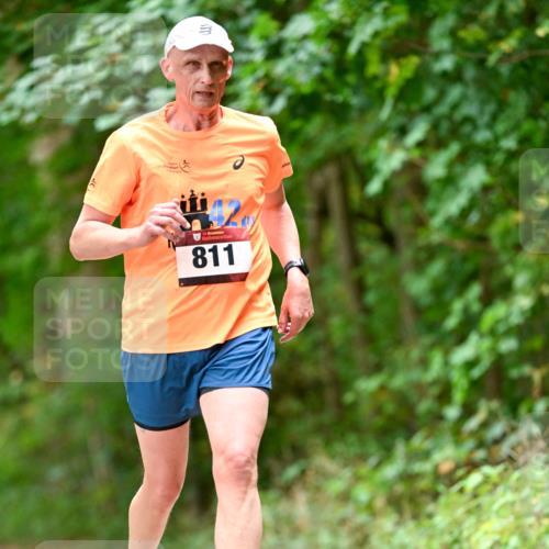 11.10.2026 - Bramfelder Halbmarathon 2026 Dr. Thomas Lammeyer http://msf.ph/oto/10828428 11.10.2026 11:06:59 Laufen 811 meine-sportfotos.de