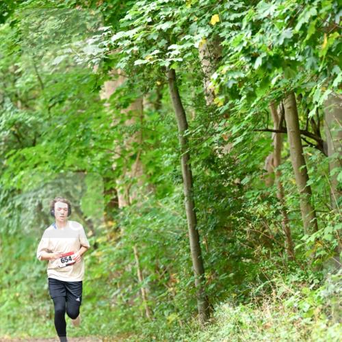 11.10.2026 - Bramfelder Halbmarathon 2026 Dr. Thomas Lammeyer http://msf.ph/oto/10828432 11.10.2026 11:07:09 Laufen 654 meine-sportfotos.de