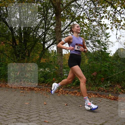 11.10.2026 - Bramfelder Halbmarathon 2026 J. Mangold http://msf.ph/oto/10828433 11.10.2026 10:53:46 Laufen 479, 778 meine-sportfotos.de