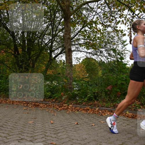11.10.2026 - Bramfelder Halbmarathon 2026 J. Mangold http://msf.ph/oto/10828435 11.10.2026 10:53:46 Laufen 479, 778 meine-sportfotos.de