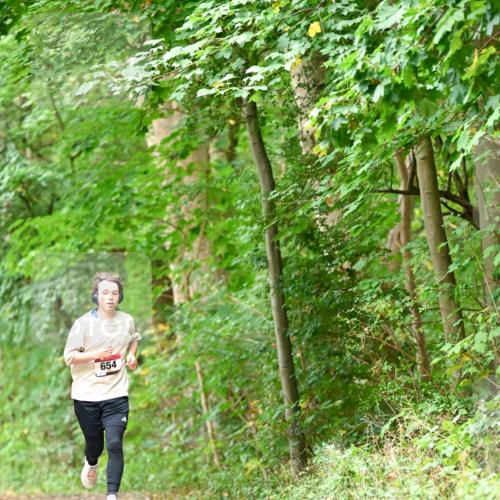 11.10.2026 - Bramfelder Halbmarathon 2026 Dr. Thomas Lammeyer http://msf.ph/oto/10828436 11.10.2026 11:07:09 Laufen 654 meine-sportfotos.de