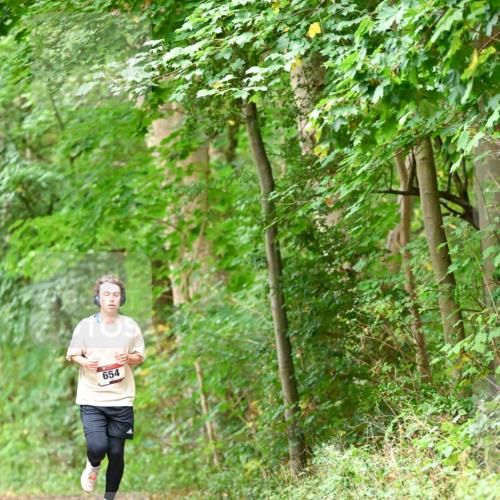 11.10.2026 - Bramfelder Halbmarathon 2026 Dr. Thomas Lammeyer http://msf.ph/oto/10828438 11.10.2026 11:07:09 Laufen 654 meine-sportfotos.de
